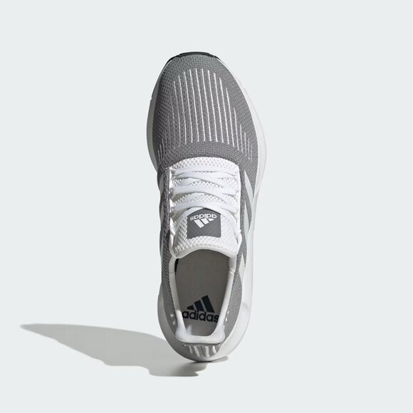 adidas Swift Run 1.0 Sneaker - Men's - Picture 5 of 6